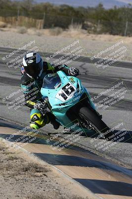 media/Dec-05-2025-CVMA Friday Practice (Fri) [[303bad9a84]]/4-Racer 4-Trackday 1/Session 5 (Turn 3 Inside)/